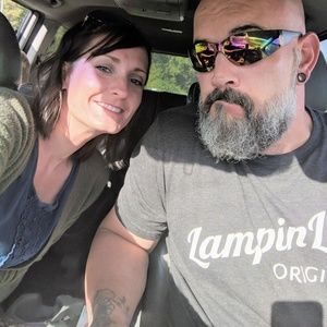 Meet your Posher, Kristin